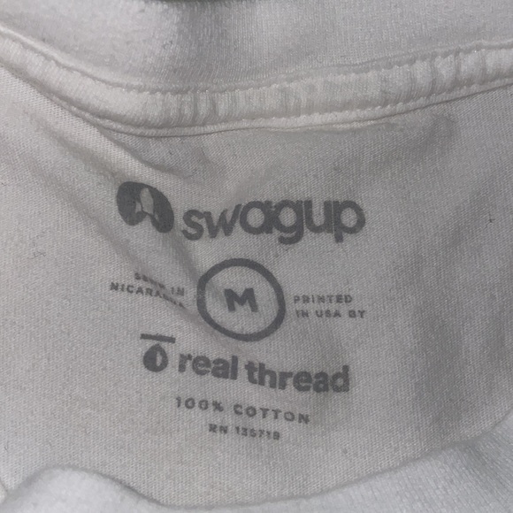 POSHFEST 2021 POSH logo party POSHMARK celebration SWAG POSHFEST 2022 fit check - Picture 11 of 14